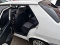 Sahibinden Tofaş Şahin 1.6 1994 Model