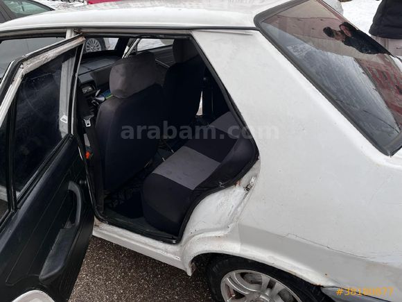 Sahibinden Tofaş Şahin 1.6 1994 Model