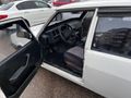 Sahibinden Tofaş Şahin 1.6 1994 Model