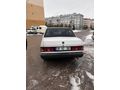 Sahibinden Tofaş Şahin 1.6 1994 Model