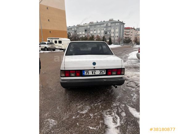 Sahibinden Tofaş Şahin 1.6 1994 Model