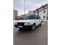 Sahibinden Tofaş Şahin 1.6 1994 Model