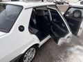 Sahibinden Tofaş Şahin 1.6 1994 Model