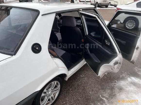 Sahibinden Tofaş Şahin 1.6 1994 Model