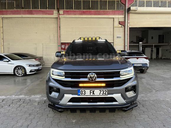 KURULU MAKİNA