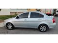 TEMİZ ACCENT 1.6 DİJİTAL KILIMA