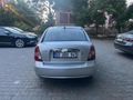 TEMİZ ACCENT 1.6 DİJİTAL KILIMA