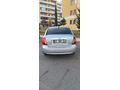 TEMİZ ACCENT 1.6 DİJİTAL KILIMA