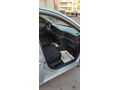 TEMİZ ACCENT 1.6 DİJİTAL KILIMA