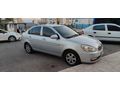 TEMİZ ACCENT 1.6 DİJİTAL KILIMA