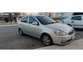 TEMİZ ACCENT 1.6 DİJİTAL KILIMA
