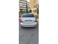 TEMİZ ACCENT 1.6 DİJİTAL KILIMA