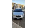 TEMİZ ACCENT 1.6 DİJİTAL KILIMA