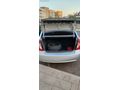 TEMİZ ACCENT 1.6 DİJİTAL KILIMA
