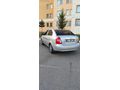 TEMİZ ACCENT 1.6 DİJİTAL KILIMA