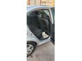 TEMİZ ACCENT 1.6 DİJİTAL KILIMA
