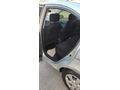 TEMİZ ACCENT 1.6 DİJİTAL KILIMA