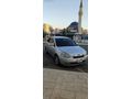 TEMİZ ACCENT 1.6 DİJİTAL KILIMA