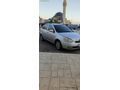 TEMİZ ACCENT 1.6 DİJİTAL KILIMA