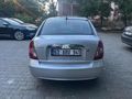TEMİZ ACCENT 1.6 DİJİTAL KILIMA