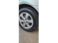 TEMİZ ACCENT 1.6 DİJİTAL KILIMA