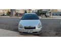 TEMİZ ACCENT 1.6 DİJİTAL KILIMA