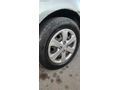 TEMİZ ACCENT 1.6 DİJİTAL KILIMA