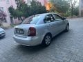 TEMİZ ACCENT 1.6 DİJİTAL KILIMA
