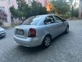 TEMİZ ACCENT 1.6 DİJİTAL KILIMA
