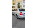 TEMİZ ACCENT 1.6 DİJİTAL KILIMA