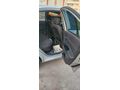 TEMİZ ACCENT 1.6 DİJİTAL KILIMA