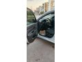 TEMİZ ACCENT 1.6 DİJİTAL KILIMA