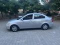 TEMİZ ACCENT 1.6 DİJİTAL KILIMA