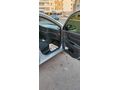 TEMİZ ACCENT 1.6 DİJİTAL KILIMA