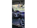 TEMİZ ACCENT 1.6 DİJİTAL KILIMA