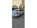 TEMİZ ACCENT 1.6 DİJİTAL KILIMA