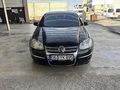 JETTA 1.6 TDI DSG COMFLORTLİNE