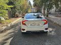 TEMİZ HONDA ARAYANLARA