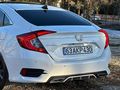 TEMİZ HONDA ARAYANLARA