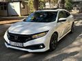 TEMİZ HONDA ARAYANLARA