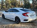 TEMİZ HONDA ARAYANLARA
