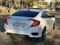 TEMİZ HONDA ARAYANLARA