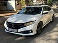 TEMİZ HONDA ARAYANLARA