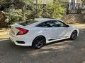 TEMİZ HONDA ARAYANLARA