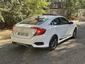 TEMİZ HONDA ARAYANLARA