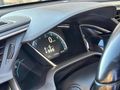 TEMİZ HONDA ARAYANLARA