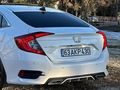 TEMİZ HONDA ARAYANLARA