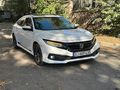 TEMİZ HONDA ARAYANLARA