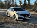 TEMİZ HONDA ARAYANLARA