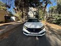 TEMİZ HONDA ARAYANLARA